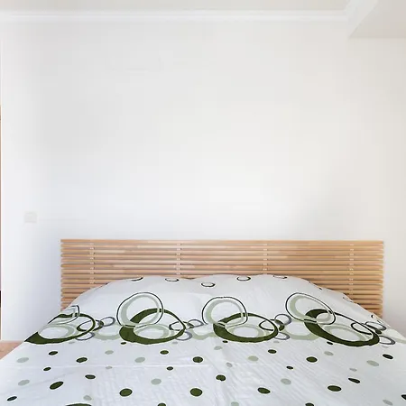 Oasis Fanabe I_n 3 Berdroom Tenerife Apartment